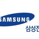 한국아스트로전자 이미지