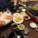 백범로468번길 이미지