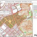 가좌초등학교1 (좌측) 이미지