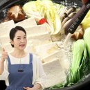 ㈜디엠코리아 이미지