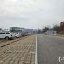 온양4동 실옥로 이미지