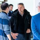 이지디지털기공소 이미지