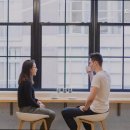 드림안경마트 이미지