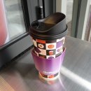 더벤티 평촌학원가점 이미지