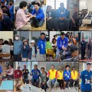 선거경로당 이미지