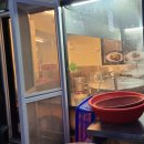 3일정성가마솥설렁탕 이미지