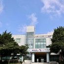 청주한씨청연공파묘역 | 성남문화원 소개 (2024)