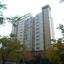 구교동로118번길 이미지