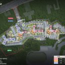 교동하늘채스카이파크아파트 이미지