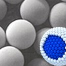 한국세라믹 이미지