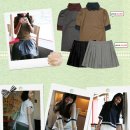 ♥ 새봄맞이 <b>후즈걸</b> 메거진 ♥