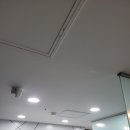 더와이즈치과병원 이미지