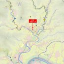 제령리 마을회관 이미지