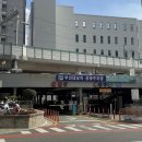 장전동역 1번출구(2) | 장전동맛집 부산대역 1번출구 바로 앞 웨이팅 밥집 도야지면옥