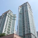 반송동201 이미지