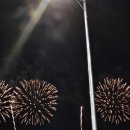 공주상회 | 노량진 수산시장 횟집 공주상회 해운대식당 내돈내산 후기 서울불꽃축제 명당식당
