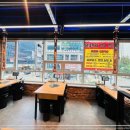 호매실24시사우나 이미지