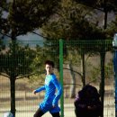 운호중학교 이미지