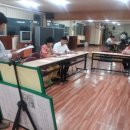 청학1동-10 이미지