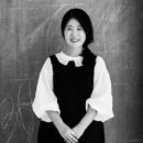 효재네뜰