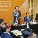 수원-1939 이미지