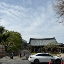 전주 한옥마을 먹거리 남녀노소 즐길 수 있는 만년닭강정 솔직후기