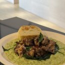 미태리파스타 중앙대점 | [흑석 맛집] 개강맞이 중앙대 맛집 총정리 1탄 : 양식편 / 뚜스뚜스, 미태리, 하브, 미니자이언트, 피자...