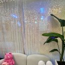 도봉-도봉-서울도봉-2543 네이버블로그