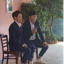 스타쇼엔터테인먼트 스타뉴스