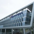 태안화력발전소, 기계 끼임 사고로 50대 하청근로자 숨져(서산태안신문) 이미지