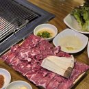 수영숯불갈매기 | 부산 수영역 맛집 수영갈매기 가성비 고기집 갈매기살 술집