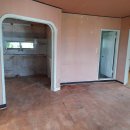 건평보건진료소 이미지