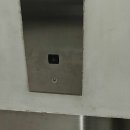 황새울로360번길 이미지