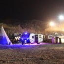 웰리힐리파크 오토캠핑장 이미지