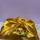 사임당 한아름바구니 한과세트 설선물 명절선물 전통과자 직장상사 선물 후기