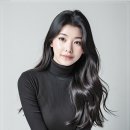 원앤온리 헤어 펜타원점