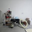 위드포토 | [고양|삼송]웨촬 전 포즈연습! 삼송 '위드포토' 셀프사진관 후기