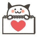 두리축산 이미지