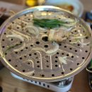 여수선원동우체국 | 뒷골목포차 - 여수 무선 맛집 후기