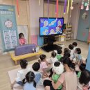 남원시보건소 이미지