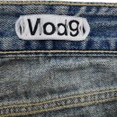 턴(TURN) | 모드나인 턴미온(MOD9 Turn me On- MOD7w)후기