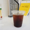 헤어바이미담 - 성남시 분당구 | 헤어바이미담