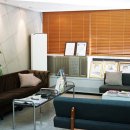 마루치과병원 이미지