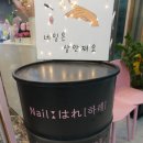 중앙동308 이미지