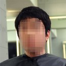 오라클헤어 - 양천구 | 오라클헤어