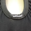 벨로스테이션 이미지