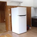 장태산자연휴양림 캠핑장 이미지