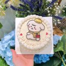 디어 마이 독 이미지