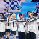 주영글로벌 이미지