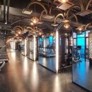 퍼스트짐 삼화골드점 이미지